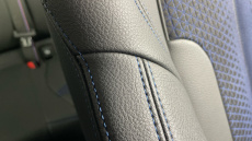 BMW 1 Series 118i [136] M Sport 5dr Step Auto [LCP] Petrol Hatchback